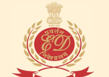 ED Conducts Searches at 7 Premises Linked to Raheja Developers in NCR