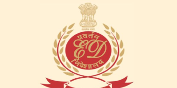 ED Conducts Searches at 7 Premises Linked to Raheja Developers in NCR