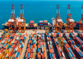India’s Seafood Exports: From Growth to Global Competitiveness
