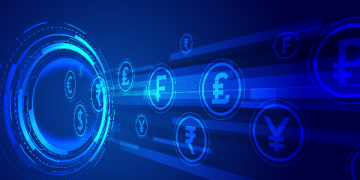 Foreign Exchange Reserves Rise by $2.3 Billion to Cross $703 Billion: RBI Data