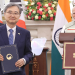India and South Korea sign MoUs to boost bilateral relationship