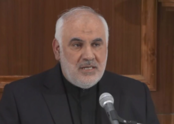 Iranian Ambassador thanks India for support in difficult times