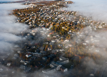 Kuwait accuses Iran of drone attacks despite ongoing ceasefire