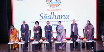 India launches Karmayogi Sadhana Saptah to boost citizen-centric governance