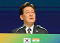 India a Key Pillar of Global Economy: President of the Republic of Korea (ROK), H.E. Lee Jae Myung