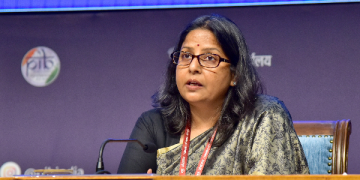 Inter-ministerial briefing: Fuel, LPG remain stable