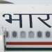 PM to visit Rajasthan on 21st April