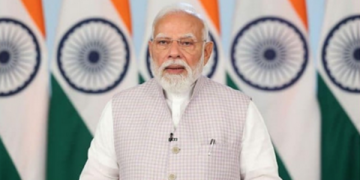 PM congratulates Indian cheesemakers on their notable achievement at the Mundial do Queijo do Brasil 2026