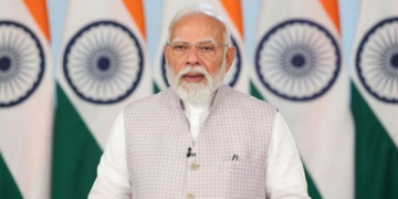 PM Modi to inaugurate Ganga Expressway in Hardoi today