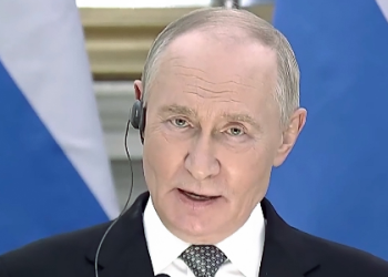 Russia, Ukraine agree to Easter ceasefire