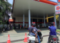 Fuel update: Regular petrol, diesel steady, premium petrol up