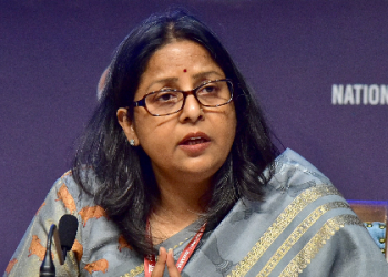 Govt: LPG Supply Remains Stable