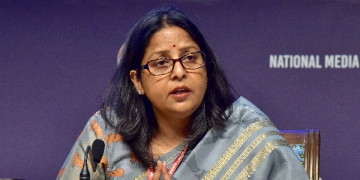 Govt: LPG Supply Remains Stable