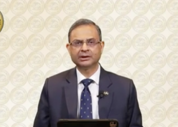 RBI keeps repo rate at 5.25%, maintains neutral policy stance