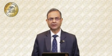 RBI keeps repo rate at 5.25%, maintains neutral policy stance