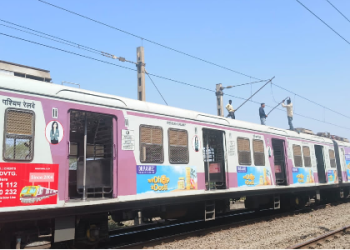 Indian Railways Runs Summer Special Trains