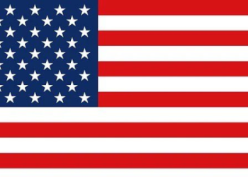 US seizes Iranian cargo ship, Tehran warns retaliation