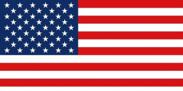 US seizes Iranian cargo ship, Tehran warns retaliation