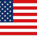 US seizes Iranian cargo ship, Tehran warns retaliation