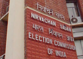 Campaigning for assembly elections in Tamil Nadu and for 1st phase in West Bengal ends