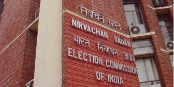 Campaigning for assembly elections in Tamil Nadu and for 1st phase in West Bengal ends