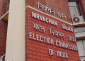 Any attempt to disrupt voting or obstruct electors will be dealt with firmly: EC
