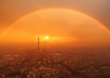 Centre asks States, UTs to activate heatstroke units amid heatwave forecast