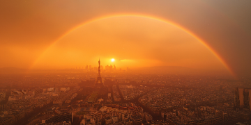 Centre asks States, UTs to activate heatstroke units amid heatwave forecast