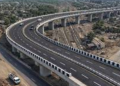 Govt. Approves ₹132.51 Crore for Critical Port Connectivity Project at Kandla