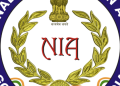 NIA registers case over recovery of 79 crude bombs in Kolkata