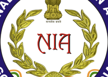 NIA registers case over recovery of 79 crude bombs in Kolkata