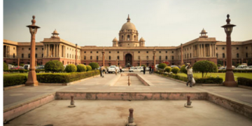 Indian Embassy in Tehran issues ‘do not travel’ advisory for Iran