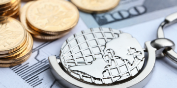 World Bank Raises India FY26 Growth to 6.6%