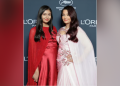 Cannes Film Festival: Aishwarya Rai’s Royal Look & Aaradhya’s Presence Create Buzz