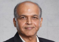 Ashutosh Gowariker Appointed as Festival Director for 57th International Film Festival of India