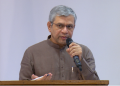 Modi govt approves extension of Sarthak-PDS with central outlay of Rs 25,530 cr