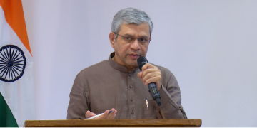 Modi govt approves extension of Sarthak-PDS with central outlay of Rs 25,530 cr