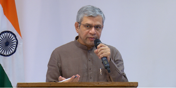 Modi govt approves extension of Sarthak-PDS with central outlay of Rs 25,530 cr