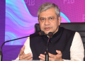 Cabinet approves Emergency Credit Line Guarantee Scheme 5.0