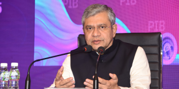 Cabinet approves Emergency Credit Line Guarantee Scheme 5.0