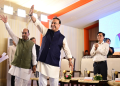 Assam Assembly Passes Uniform Civil Code Bill