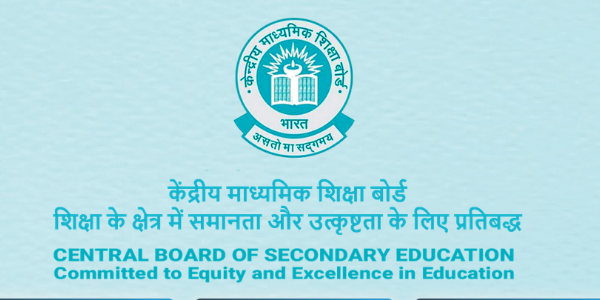 CBSE extends deadline for obtaining scanned photocopy of Class 12 answer-book till May 24