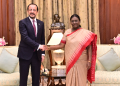 India and Cyprus agree to deepen defence and security cooperation