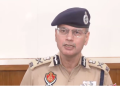 Punjab DGP: Explosions designed to create unrest