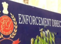 ED arrests former West Bengal Minister Sujit Basu in connection with South Dumdum Municipality Recruitment Scam