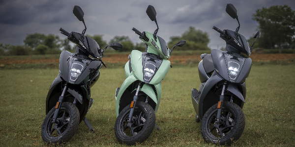 India and E.U. announce €15.2 million EV recycling plan