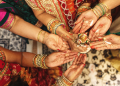 Gold Prices Flat; Silver Down By 0.9 %