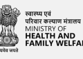 India Monitors Ebola Situation, No Cases Reported