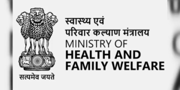 India Monitors Ebola Situation, No Cases Reported