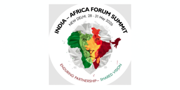 India–Africa Forum Summit Postponed Over Ebola Scare